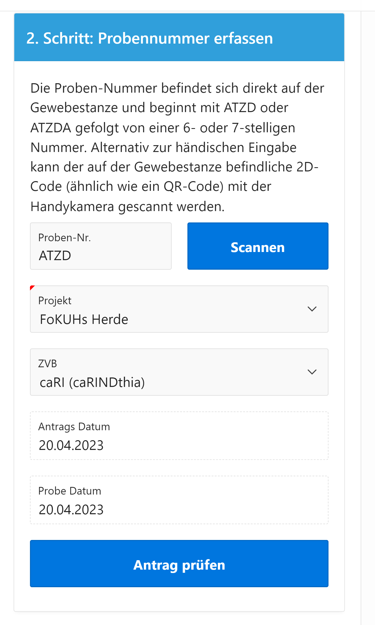 Hilfe Zum Lebensunterhalt Antrag Pdf Neuer Antrag - RDV Hilfe